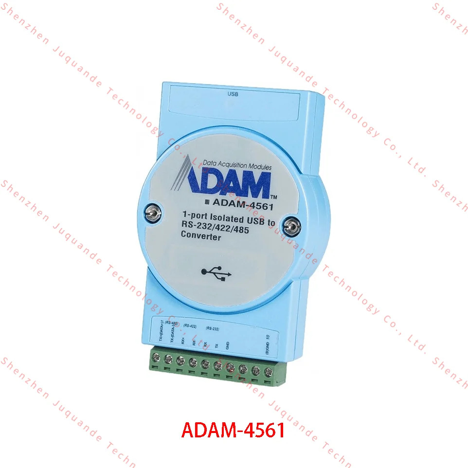 FMC13A-12R-AG YKA2811MA ADAM-4561 FPM-2150G-RCE PP110-13-34 RPG13H DC 모터 220V350W 원본