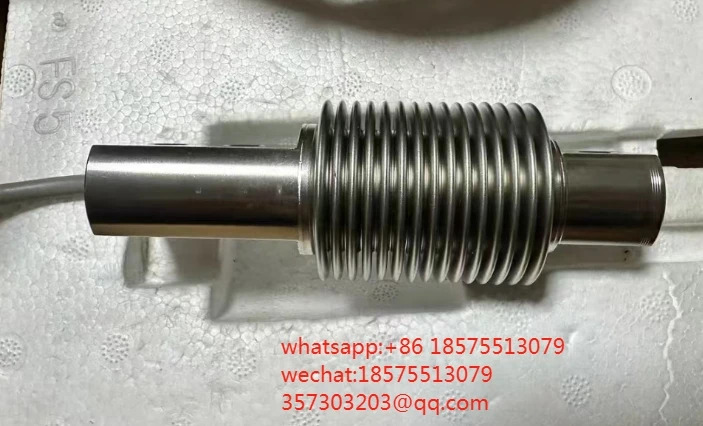 HBM Z6FD1 로드 셀 센서 50kg
