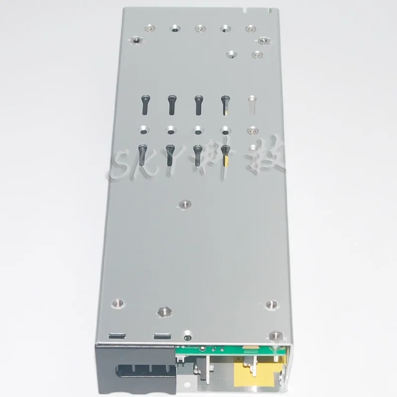 TDK-LAMBDA NV-POWER NV-350 350W K30024새 원본 전원공급장치