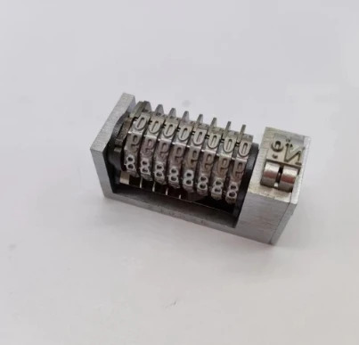 Cicero 매기기 역방향 빈티지식 조절 싱크대 3 자리 4x8