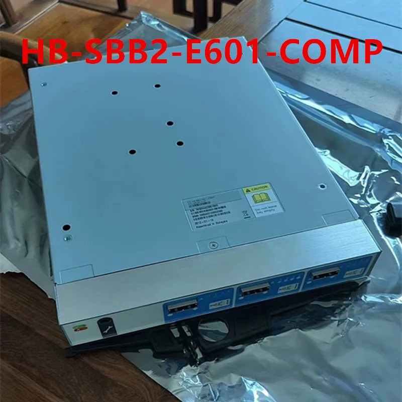 DELL SC180 HB-SBB2-E601-COMP새 원본 0952913 -07