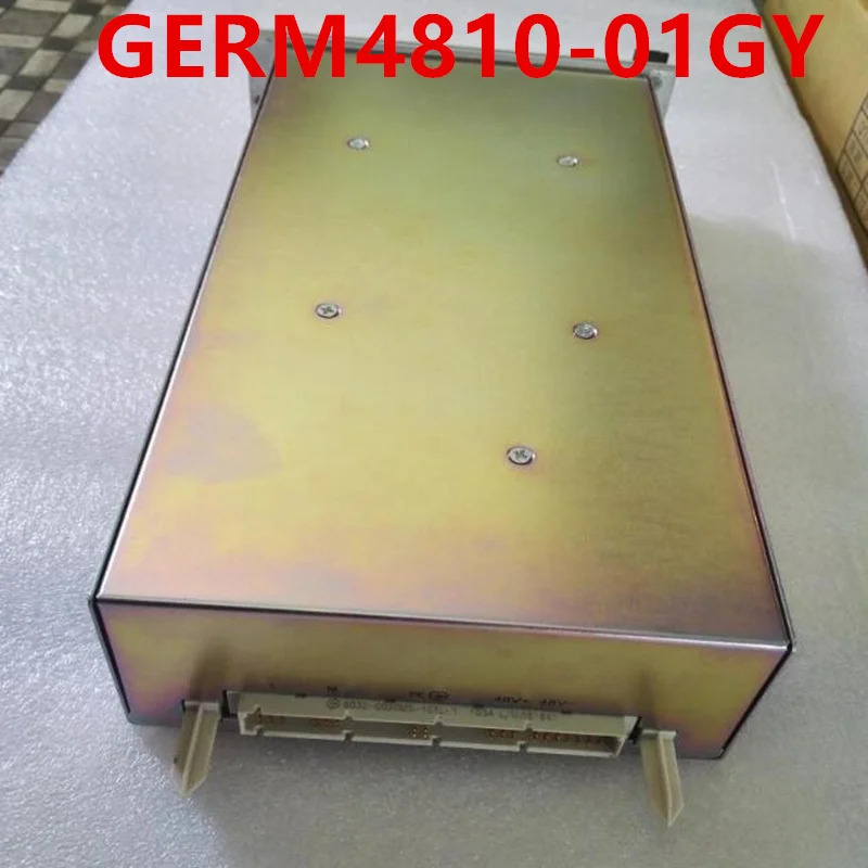 GUOYAO 통신 전원공급장치 GERM4810-01GY GERM4810 480W