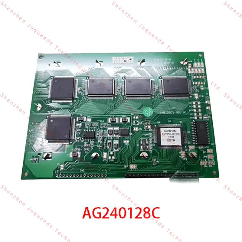 SGDH-05AE-OY SGM호환JV-08AAA21 SGDH-08AE-S-OY SGM호환AH-04AAA2C SGDH-10DE-OY SGDM-50ADA-V SGDV-120A05A