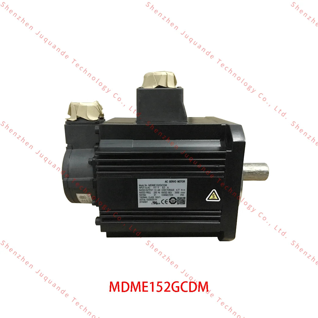 F200-0754 F200-1104 F200-1504 MDME202GCH MDME202GCG MHME202GCG MDME152GCDM MDME202GCC MSME202GCGM호환