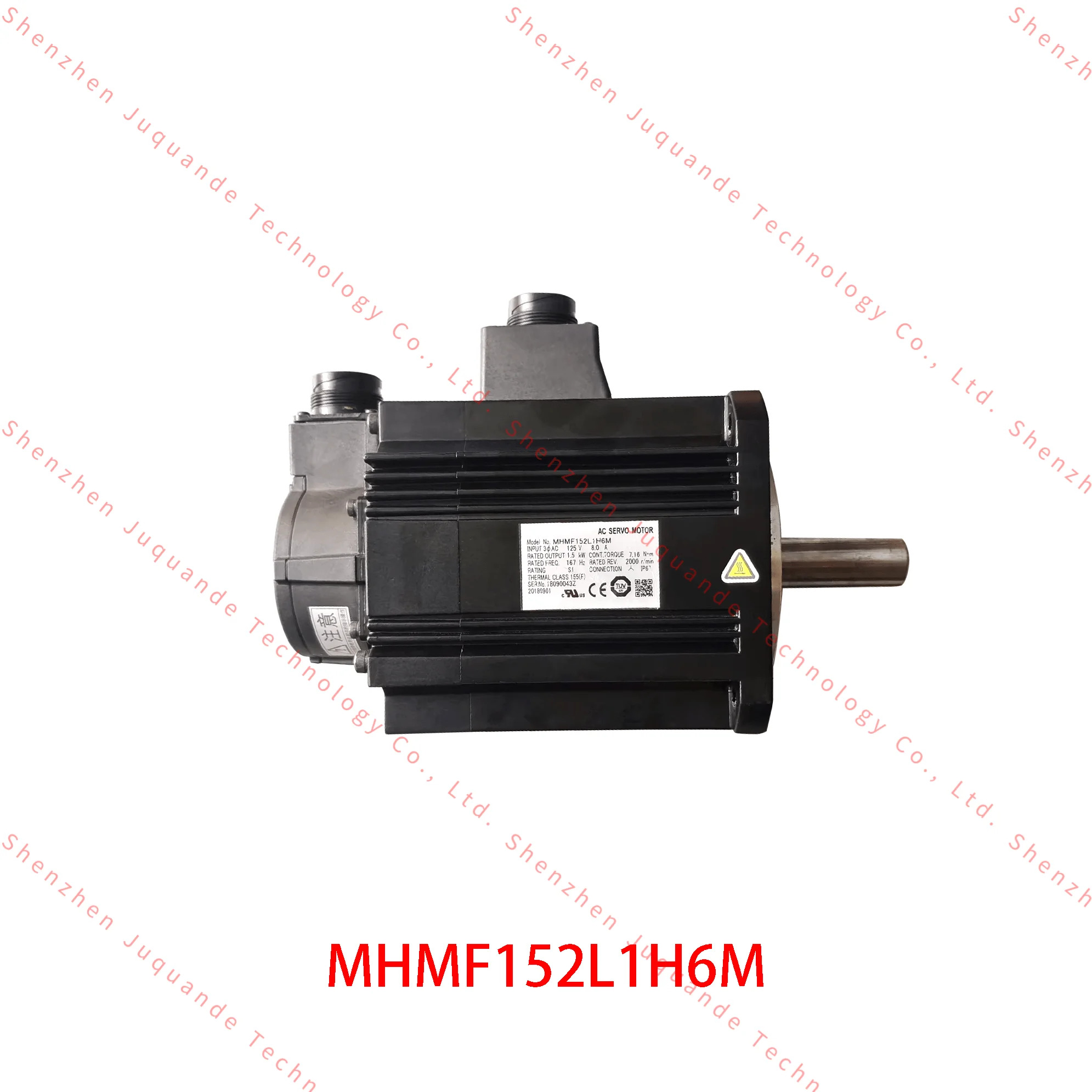 MHMF502L1H6M MDMF502L1H6M MDMF152L1H6M MSMF102L1H6M MSMF152L1H6M MSMF102L1G6M MSMF152L1G6M MHMF152L