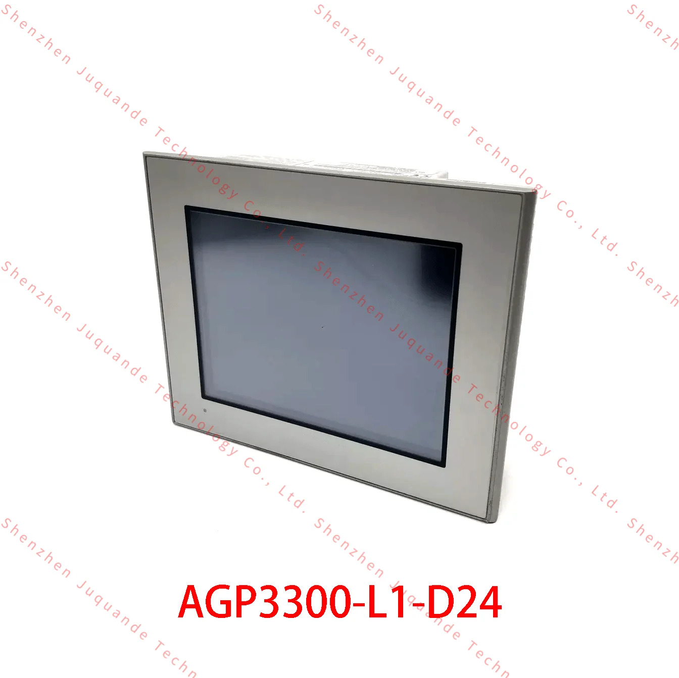 AGP3300-L1-D24 AGP3300-L1-D24-FN1M GP2301-SC41-24V PFXGP4115T2D X 13650726 -10 CP1W-TS102 와 원본