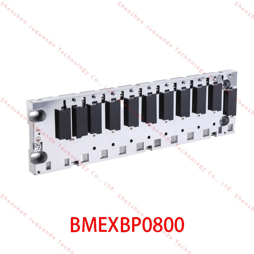 BMEXBP1200BMEXBP0400BMEXBP0800ATV320U15N4CATV320U07N4CATV320U22N4CTSXPSY5500MTSXSUP1051 원본