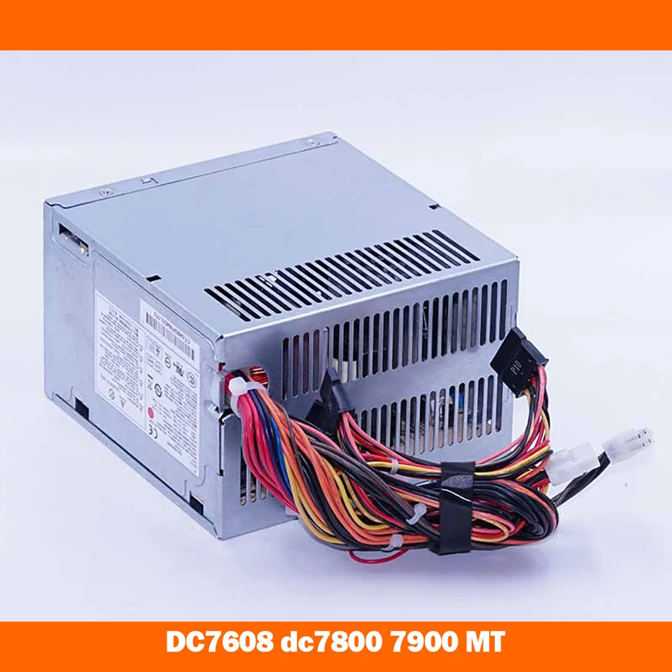 데스크탑 hp호환 DC7608 dc7800 7900 MT DPS-365BB A 462434-001 460968-001 전원공급장치 전체 리퍼