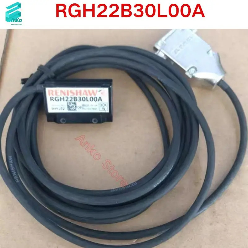 리퍼 OK 금판독 헤드 RGH22B30L00A