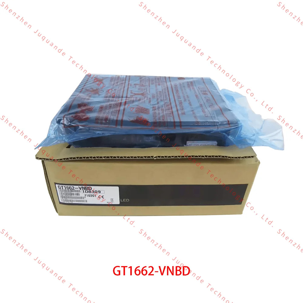 FR-F840-00930-2-60 1665M-STBD 1662-VNBD 1675M-STBA 1665M-VTBD 1672-VNBD 2715-XTBA 2715-XTBD 원본