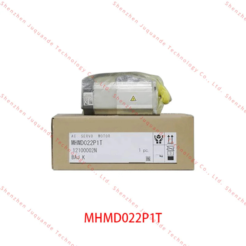 MHMD022P1T AFP7PP04L AFP7CPSA2 AFP7PP02L AFP7MTKEY MADDT1205052 MBMK042BLE MSMD012P1U MUDS083A1A MH