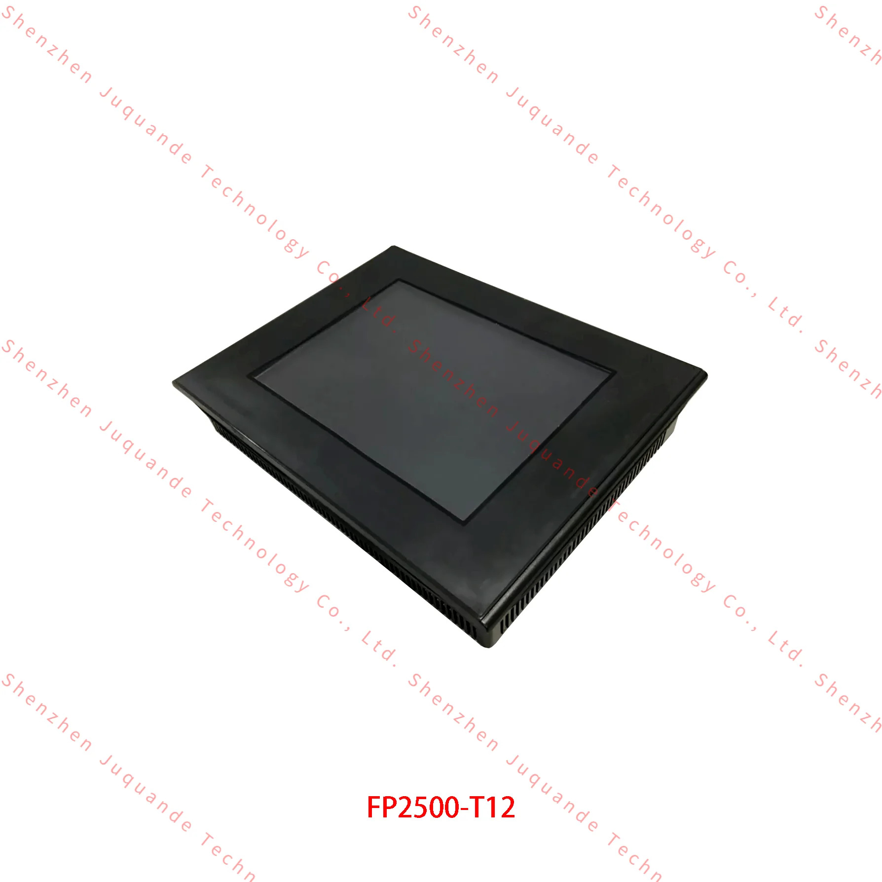 AGP3301-S1-D24 PFXGP4104G1D AGP3500-T1-AF AST3501W-T1-D24 FP2500-T12 GP2500-SC11 원본