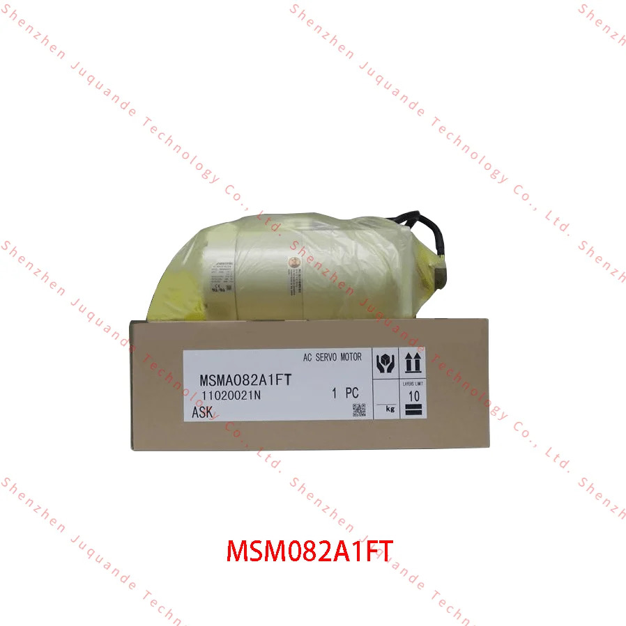 MSMF042L1V2M MSM012A1A MSM042AJB MSM082A1FT MSM082A4F MSM082A4B 원본