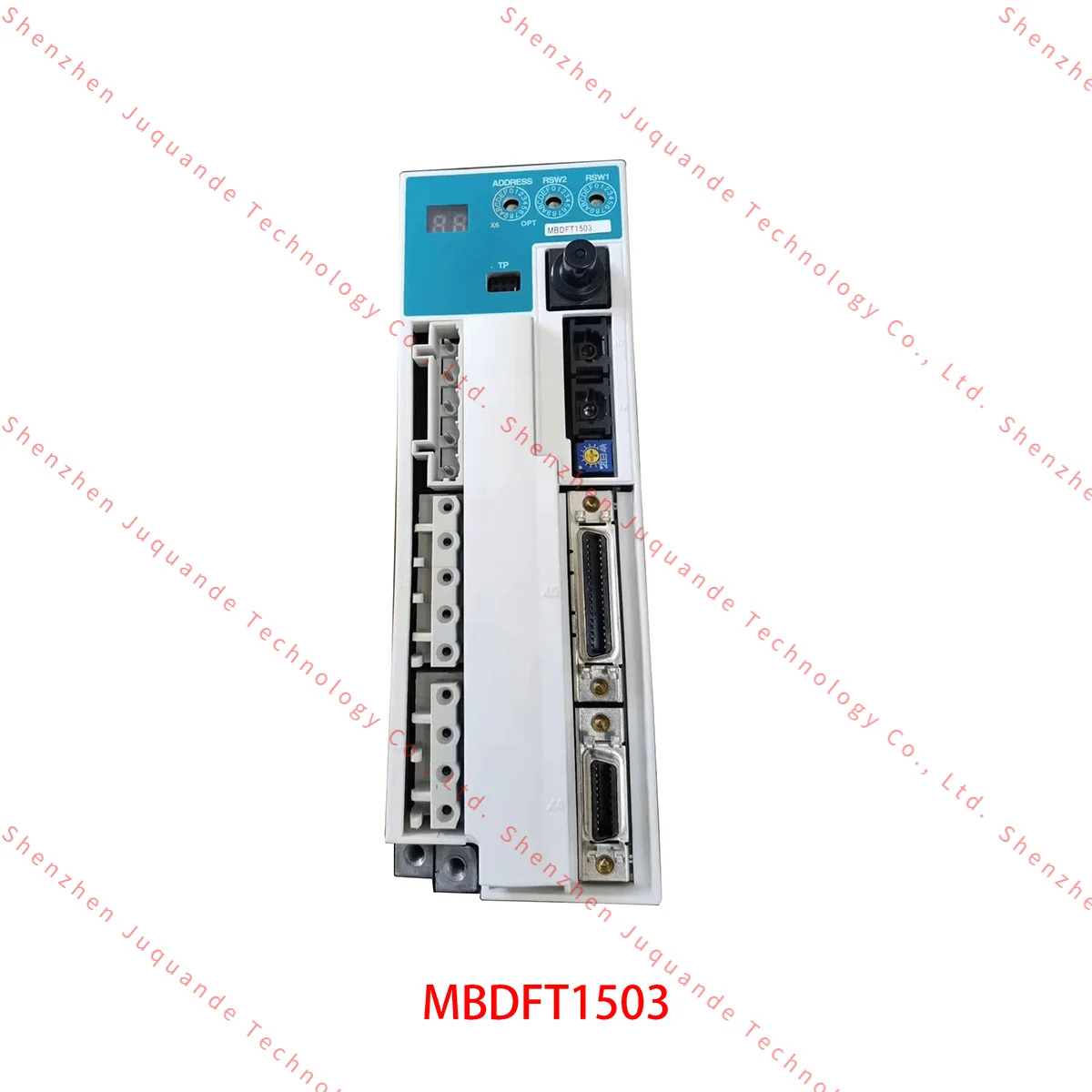 MSME012G1C MSDA021D1A MDDA103A2A26 MBDFT1503 MDME302GCG MHME302GCG MHME302GCH AFPXHM8N16T-F AFP7CPS