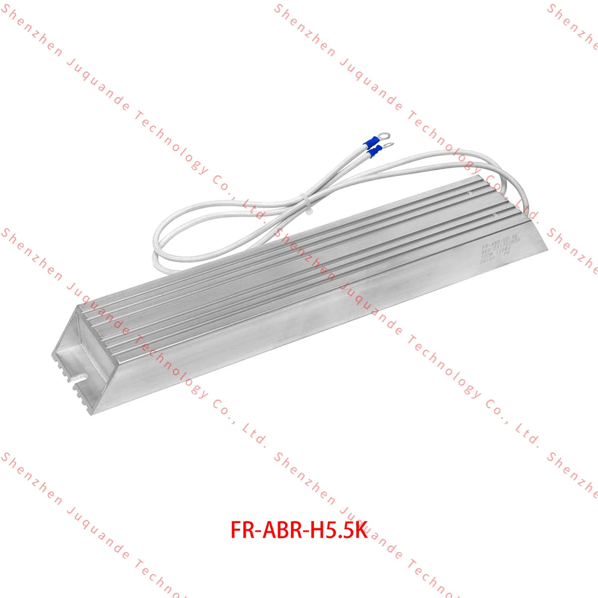 FR-ABR-H2.2K FR-ABR-H5.5K FR-ABR-H0.75K FR-ABR-H11K FR-ABR-H7.5K AJ65BTB2-16R FR-PA07 HC-MFS73 HC-M