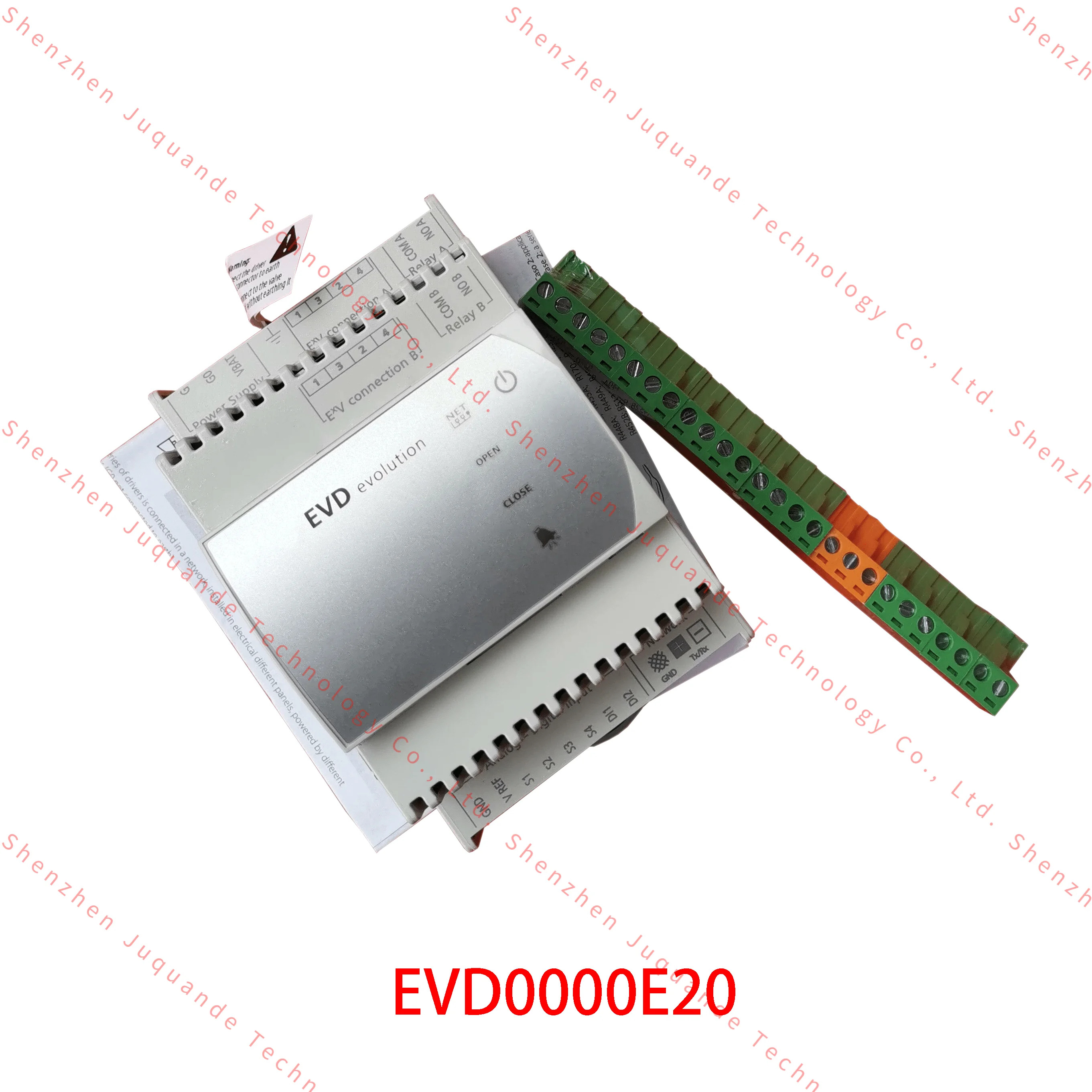 EVD0000E50 EVD0000E20 EVD0000E11 PGD0000f00 EVD0000T20 EVD0000T50 원본