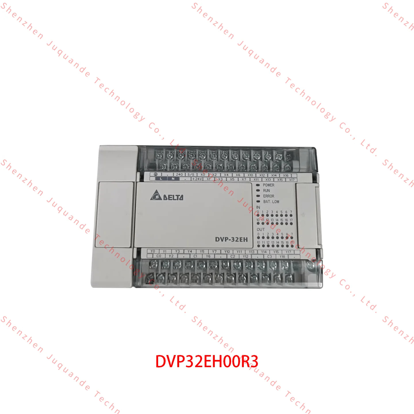 VFD007EL43A VFD015E43A DVP40ES00R2 DVP32EH00R3 DVP08HM11N DVP32EH00T3 DVP24XP200T DTE10T DVP08HN11T
