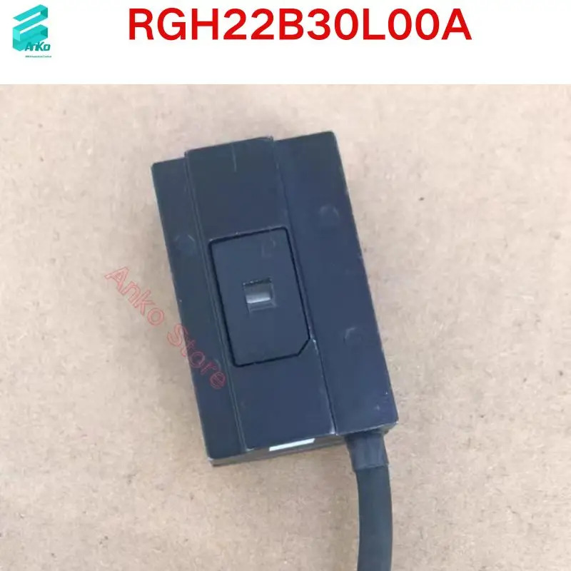 리퍼 OK 금판독 헤드 RGH22B30L00A