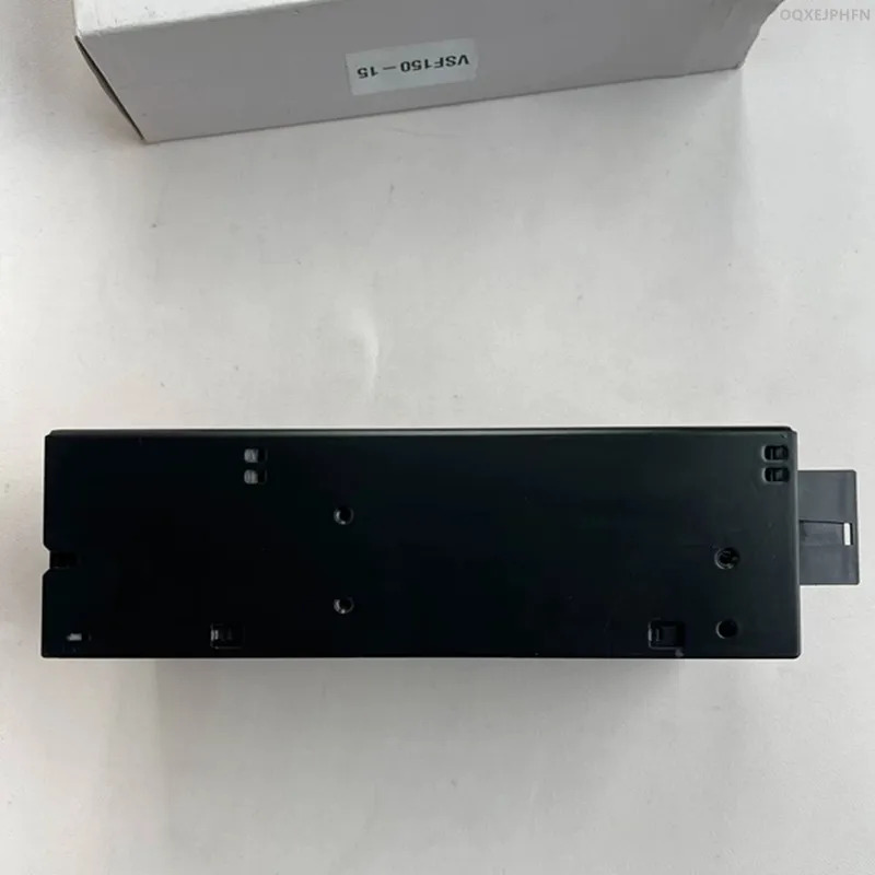 Fine Suntronix 150W VSF150-05 VSF150-09 VSF150-15 VSF150-24 VSF150-BBW 새 원본 전원공급장치
