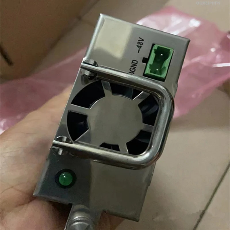 ASTEC 275W 전원공급장치 HRT275-3560새