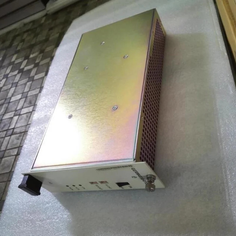 GUOYAO 통신 전원공급장치 GERM4810-01GY GERM4810 480W