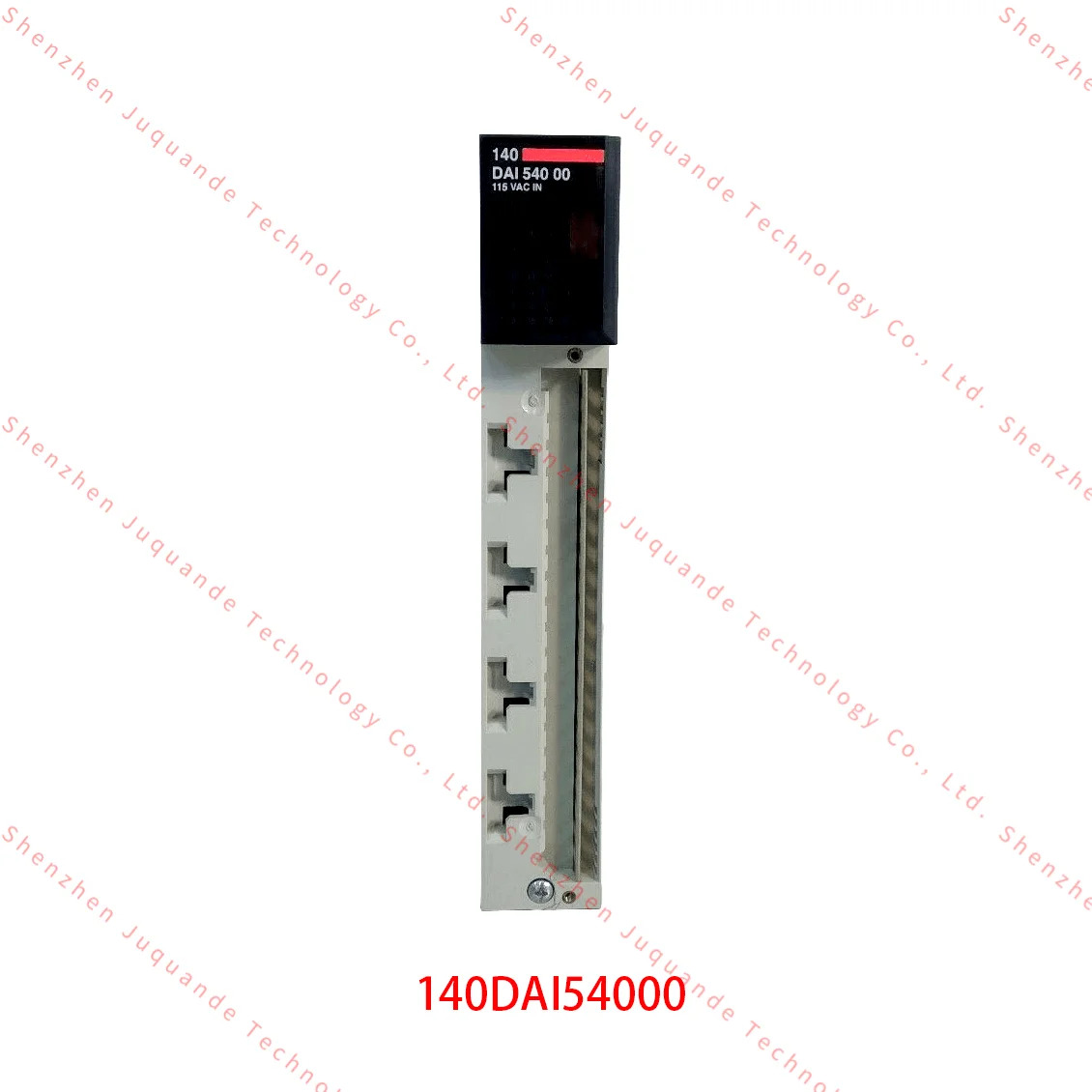 TSXRKY6C 140DAI54300 140DAI54000 140DAI55300 TSXCTY2C TSXP57153 TSXCCY1128 TSXMCPC002M TSXMCPC512K