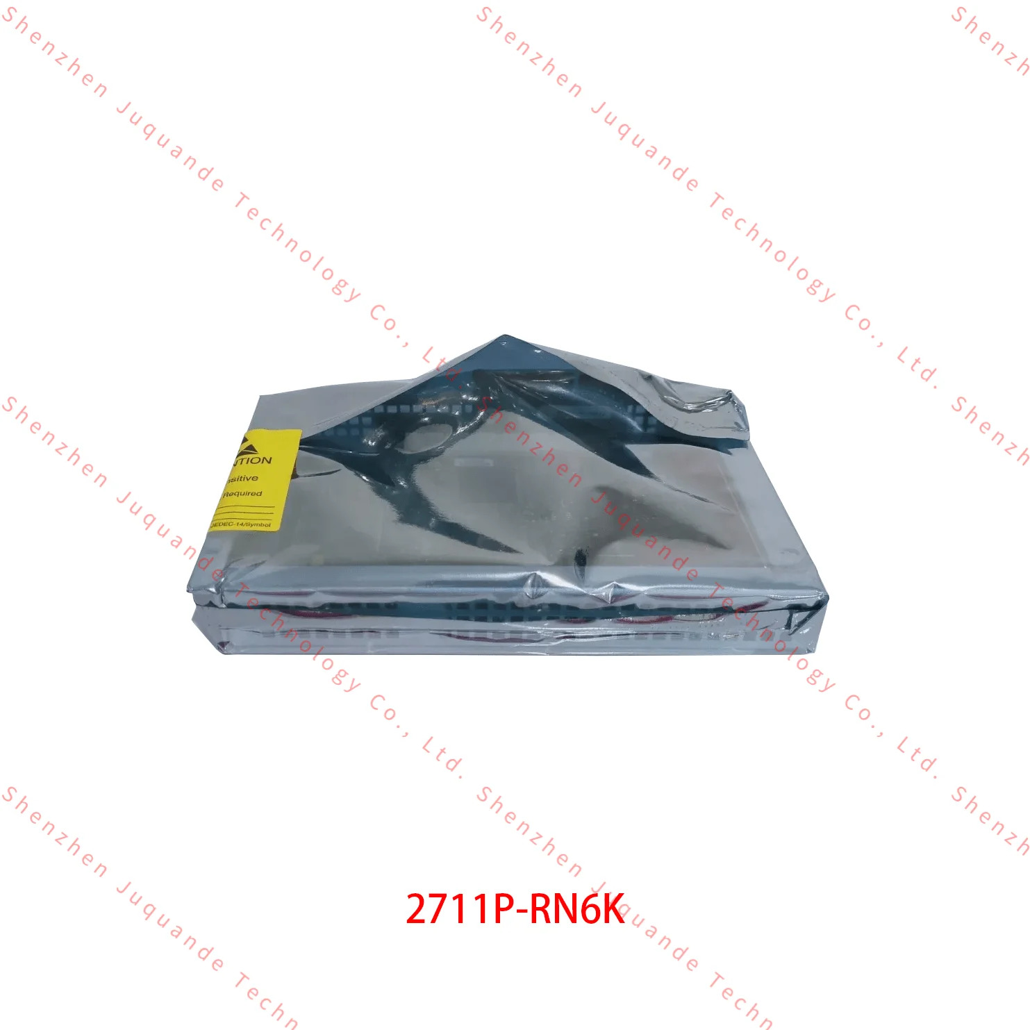 1791-24BR 1791-32B0 2711P-RVT12 2711P-RY2032 1746-SIM 2711P-RN6 2711P-RN3 2711P-RN6K 1732D-OB16M12M