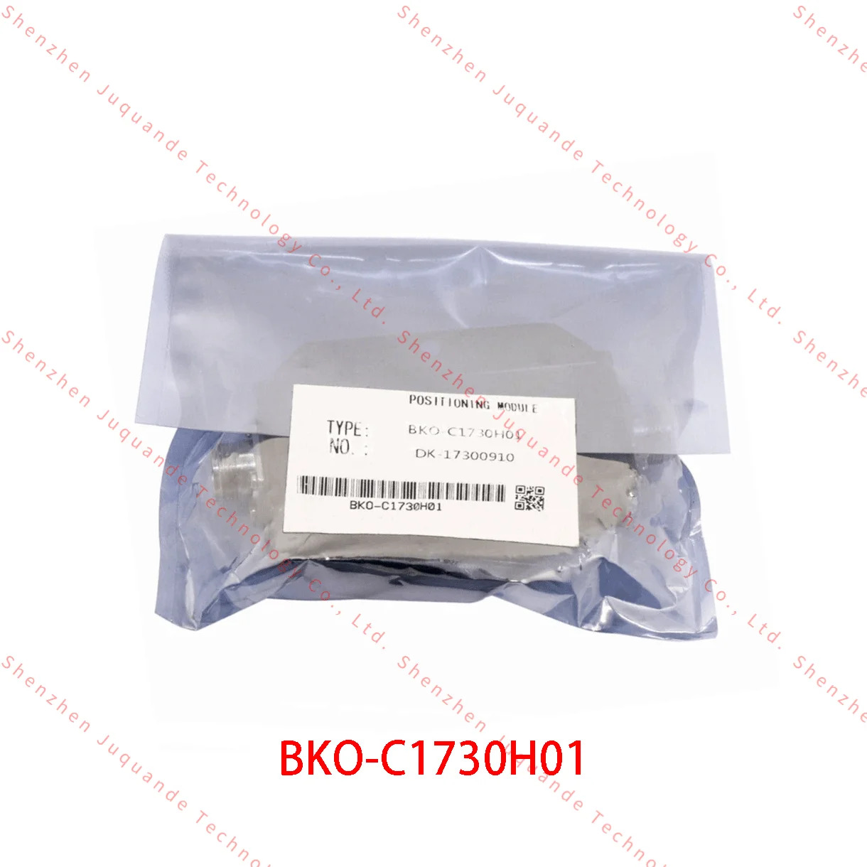 OSE105S2 BKO-C1730H01 A1SY10 A1SX48Y18 QY81P A1SY28EU A1SX48Y58 AY42 Q68ADV AX42 원본