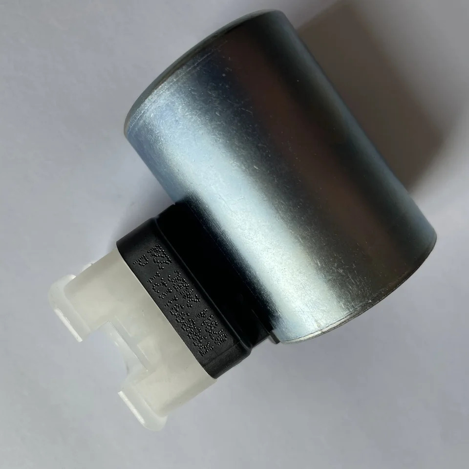 Rex roth SOLENOID 코일 37-K4 -22G24 00 R900991121 GZ37 H - 22W