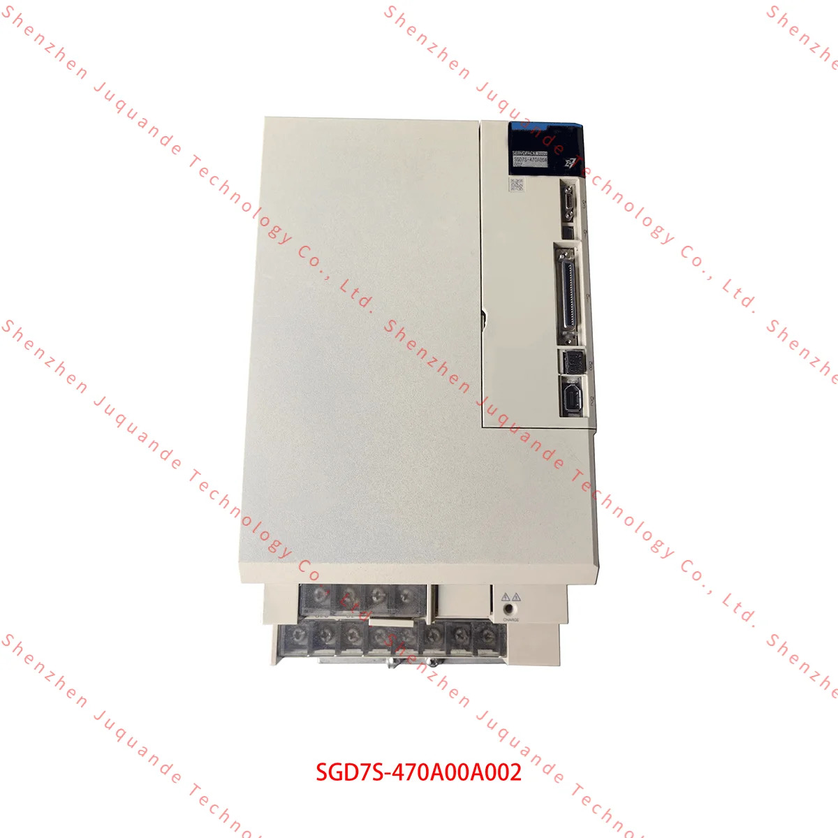 SGD7S-470A00A002 SGDS-15A12AY27 SGDS-02A01AY526 SGDS-04A72A SGM호환GV-13ADA61SGM호환GV-09ADA6C SGDV-7R6