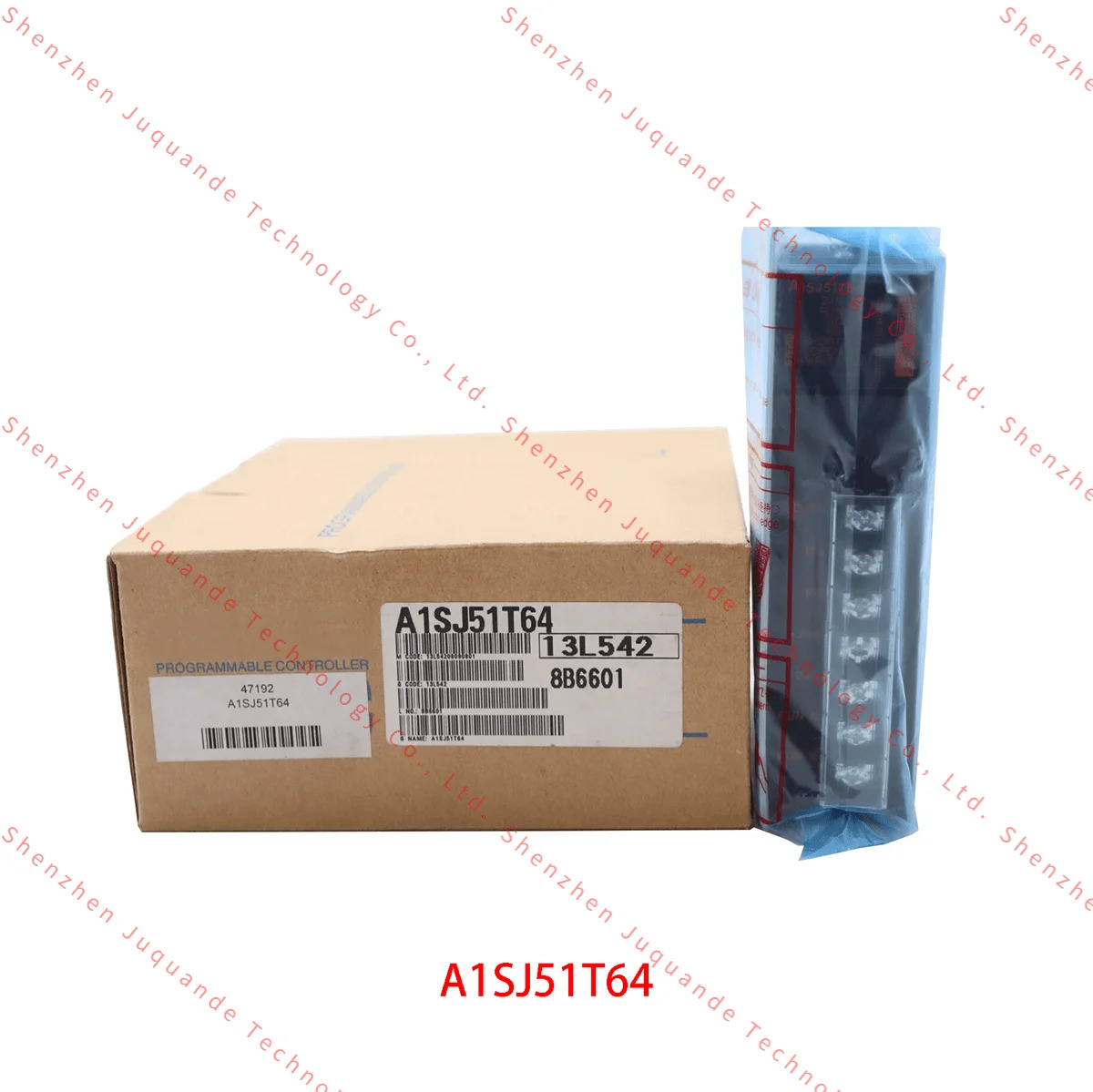 A1SJ51T64 FR-F840-02600-2-60 FR-F840-01800-2-60 FR-A740-30K-CHT FR-F840-01160-2-60 FR-F840-02160-2-