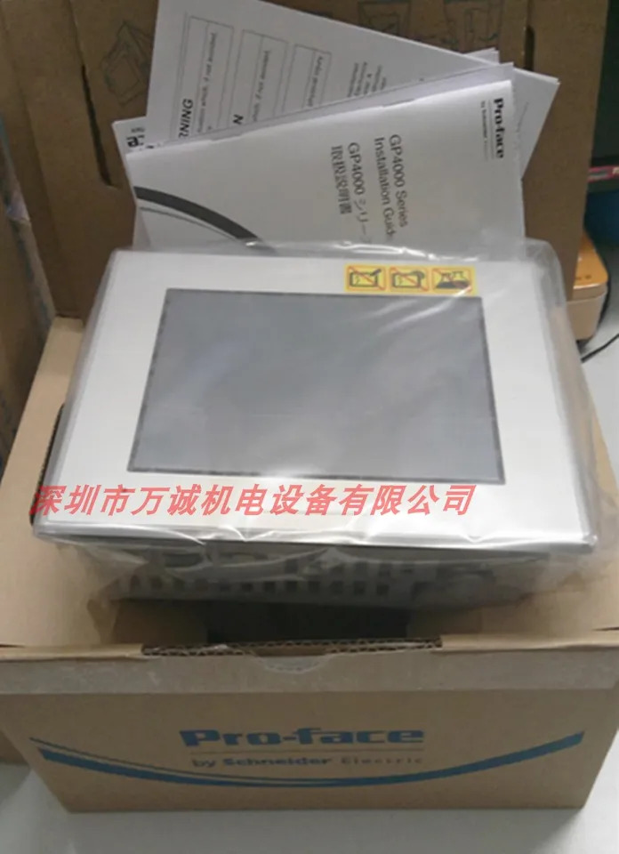 AST3501W/AGP3550/AST3501-C1-D24 AST3501-T1-AF/D24