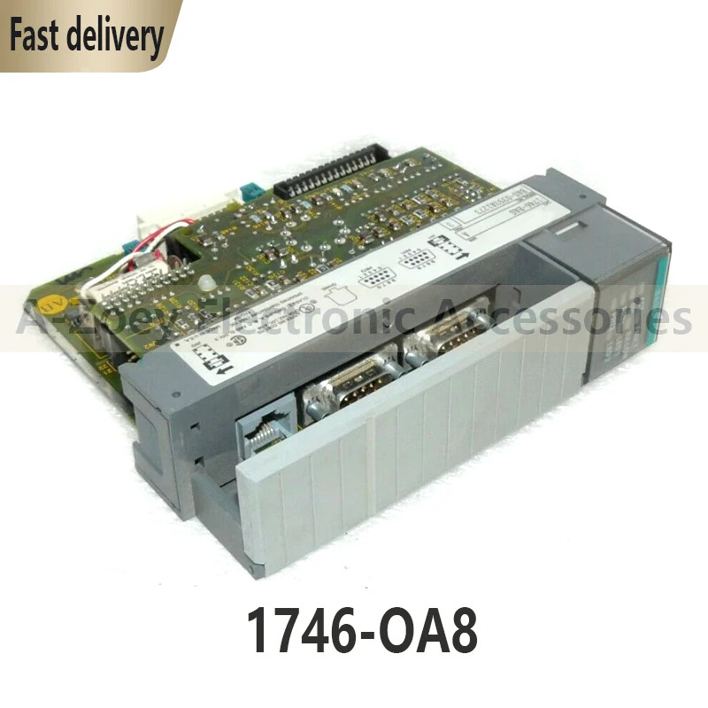 원본 1746-OA8 1746OA8 모듈