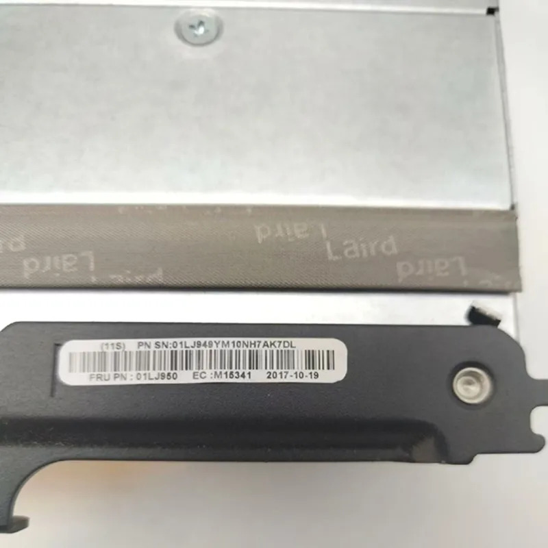 DELTA 2400W TDPS-2400AB A 01LJ123 01LJ122 01LJ949 01EJ346 01LJ950 R0885-A0001 거새 원본 전원공급장치 새 처럼 작동