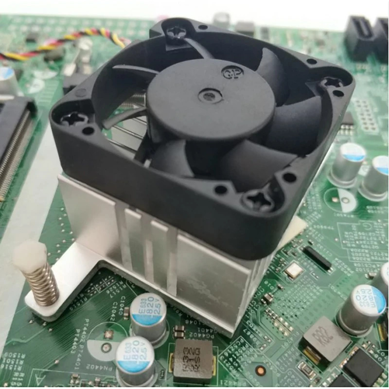 데스크탑 마더보드 TC-701 XC-704 14074-1 완전 리퍼