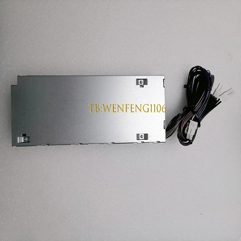 DELL 3046 3040 3050 5050 MT 6Pin 360W H29X7 0H29X7 L360EPM-00 새 전원공급장치