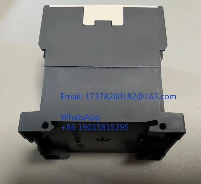 LP1K0910BD3 AC 접촉기