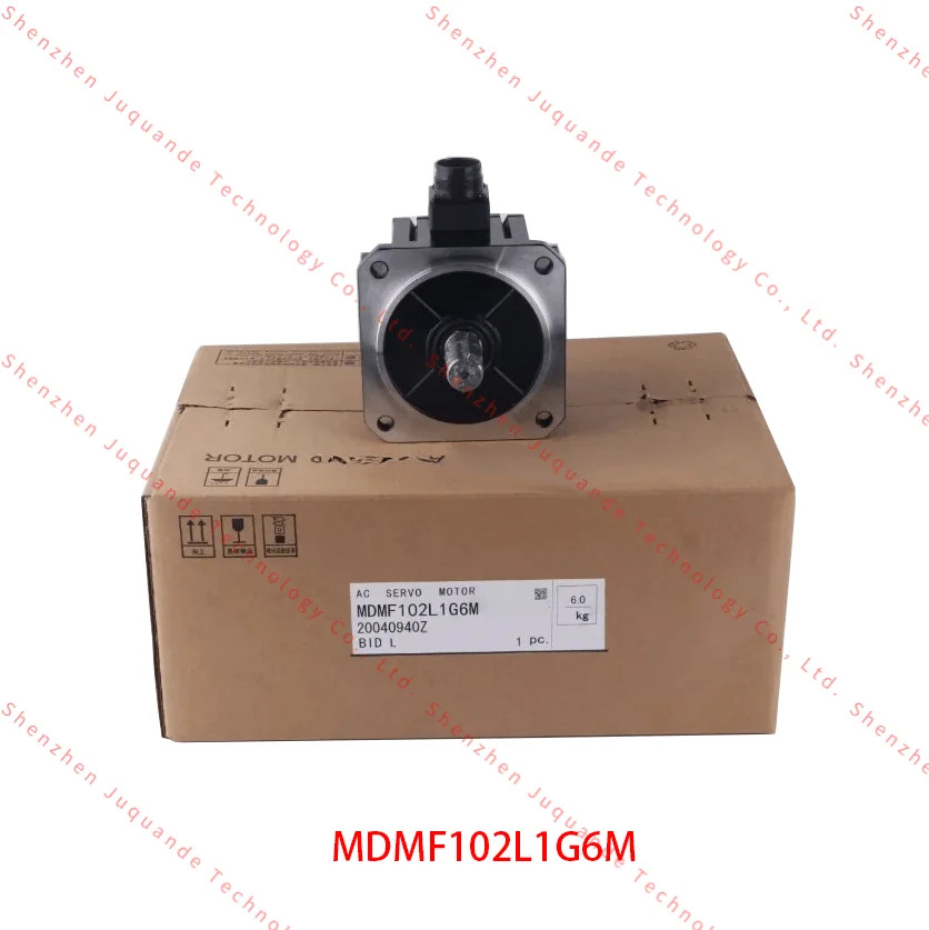AFPXHM8N30T-F AFP7CPS31E MDMF102L1G6M MHMF102L1H6M MDMF202L1H6M MDMF302L1G6M MHMF102L1G6M MDDDT3530