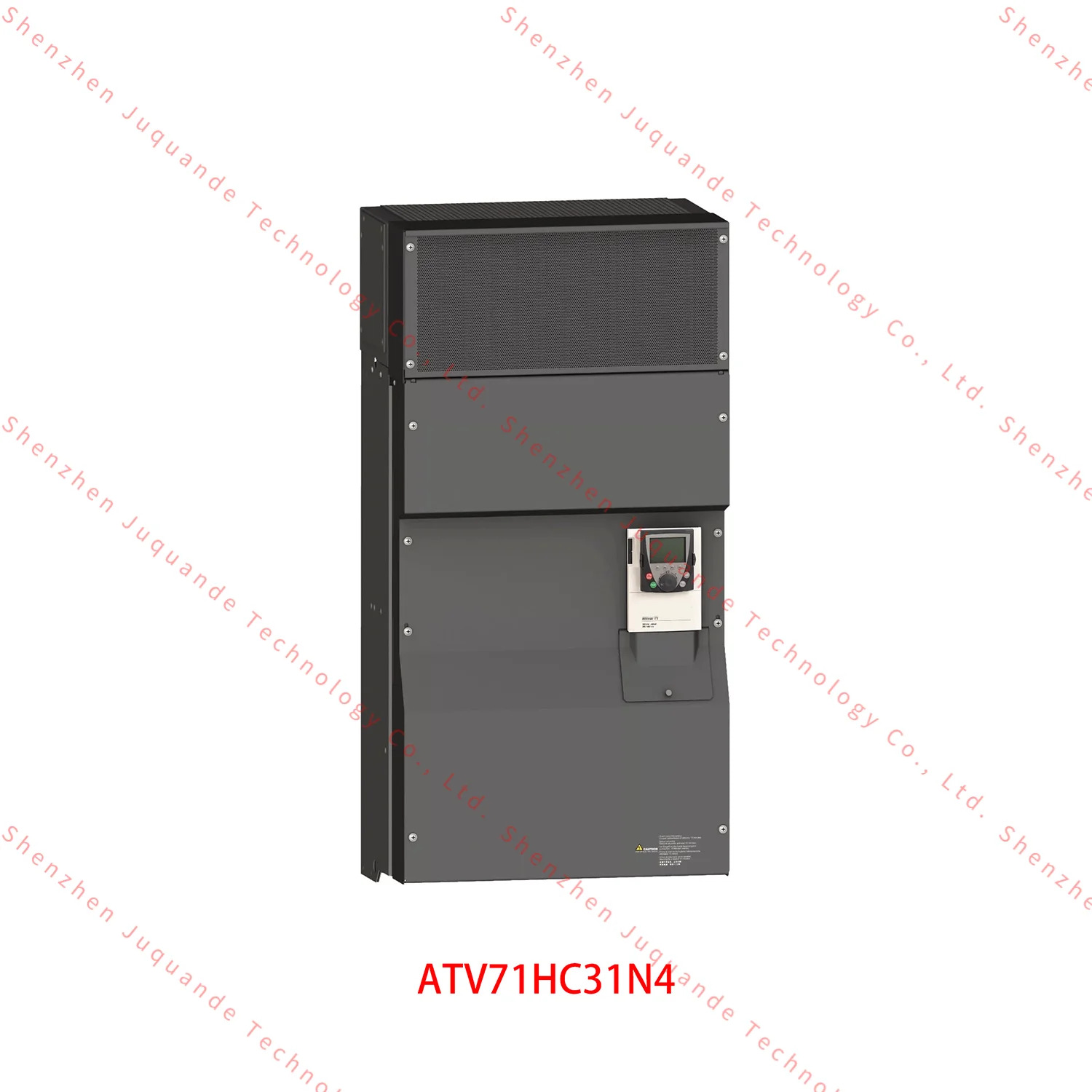TSXAEY1614 ATV71HC16N4 ATV71HC25N4 ATV71HC31N4 ATV930C25N4C ATV930C16N4C ATV930C31N4C 140DDI36400 원