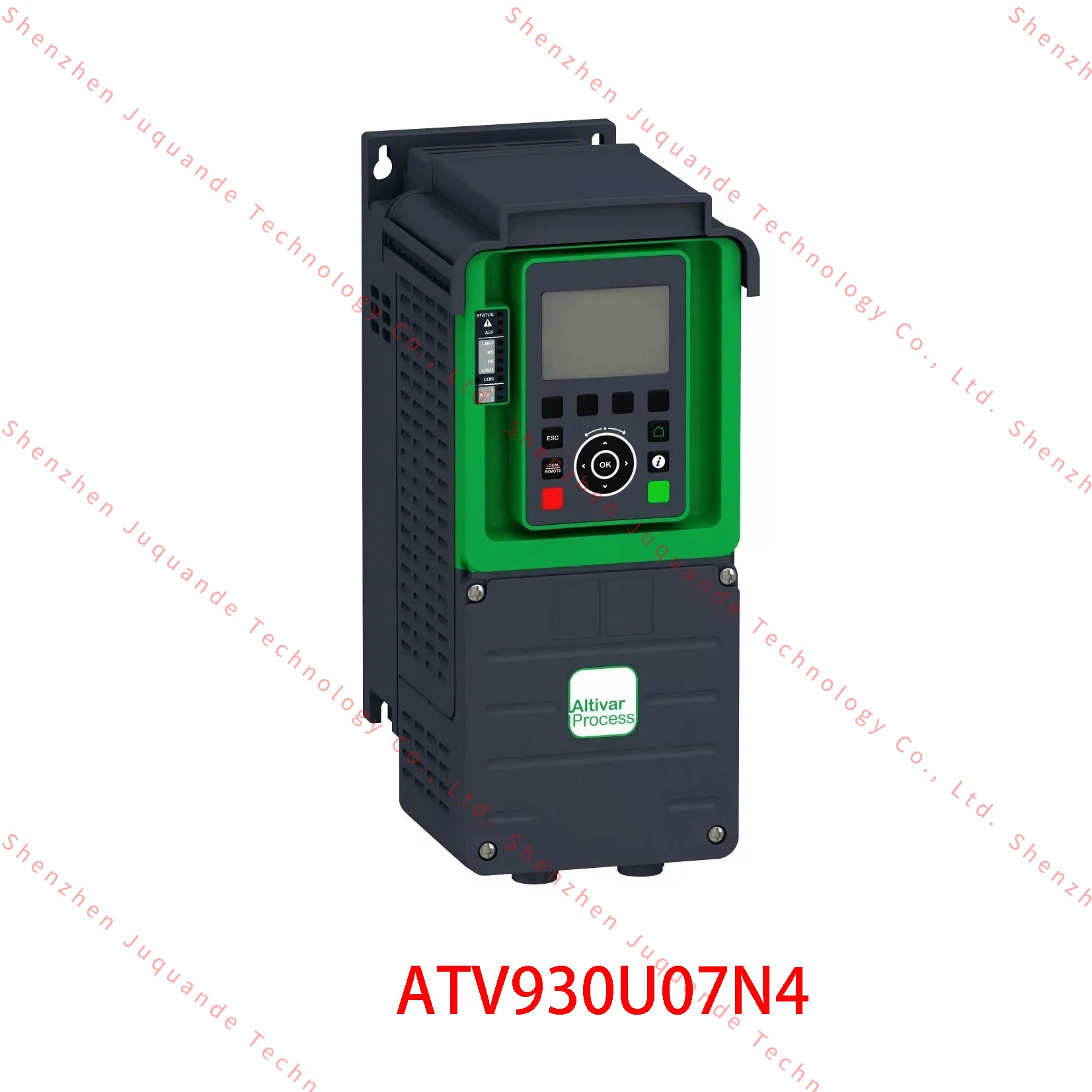 ATV61H075N4Z ATV71HD15N4Z ATV930U07N4 ATV71HD11N4Z ATV71H075N4Z ATV930D11N4 ATV930D15N4 ATV630D75N4