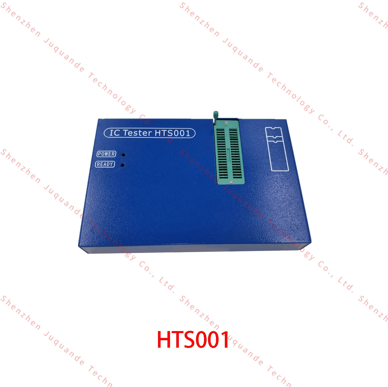 HTS001 KL3045 DLM5-5C FTL410QE3C A 0009053403 1GG6-4203 와 원본
