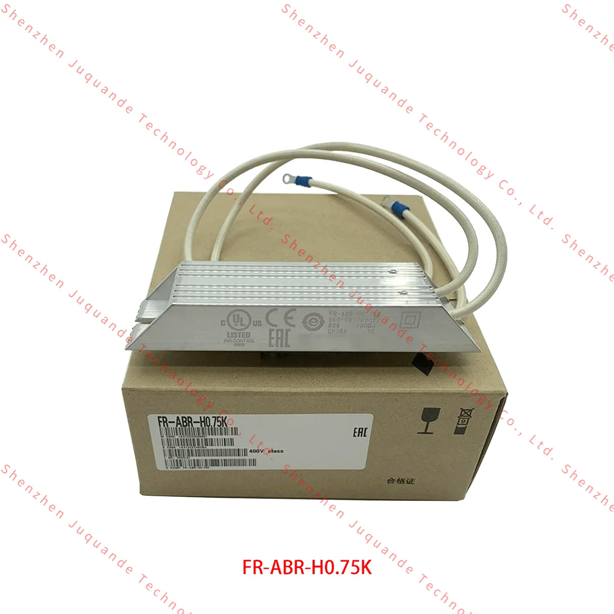 FR-ABR-H2.2K FR-ABR-H5.5K FR-ABR-H0.75K FR-ABR-H11K FR-ABR-H7.5K AJ65BTB2-16R FR-PA07 HC-MFS73 HC-M