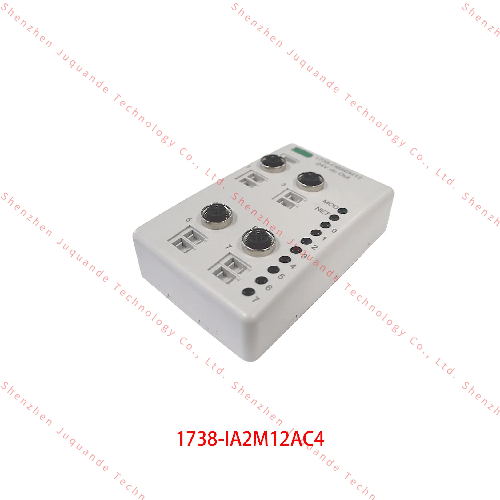 2711P-RW5 2711P-K6C20D8 2711P-B6C20D8 1738-IA2M12AC4 2711P-B15C6D1 2711P-B7C15D2 2711P-K12C4D8/K12C