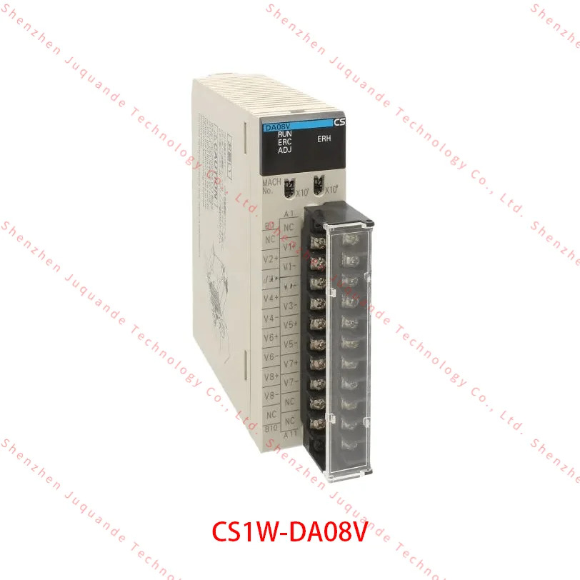 CP1W-40EDR NT-AL001 CJ1H-CPU65H CP1H-XA40DR-A CS1W-AD041-V1 CS1W-DA08V CS1W-B7A12CJ1W-TC102 CS1W-AD