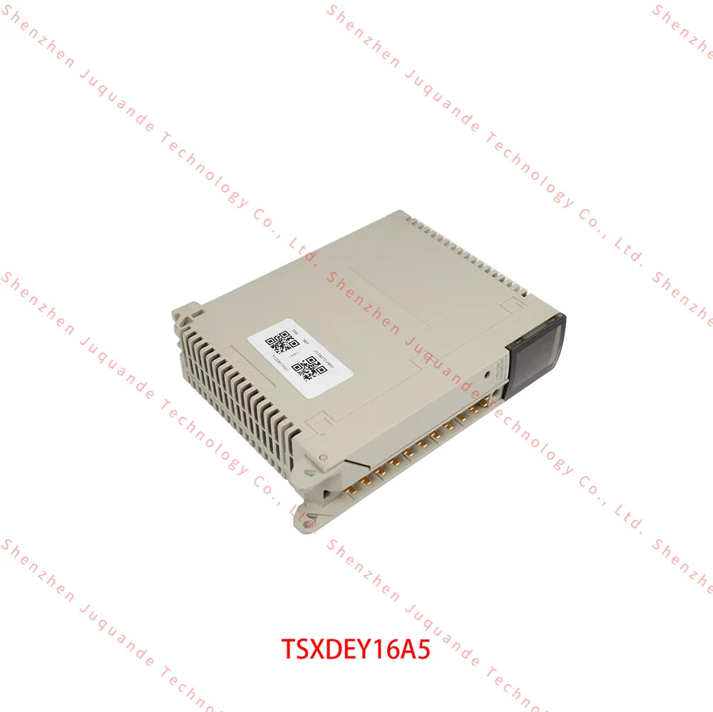 TSXMBPCE002 TSXDEY64D2K TSXDEY16A4 TSXDEY16A5 TSXDEY16D2 140XTS00100 170ADO73050 TSXCTZ2A 원본
