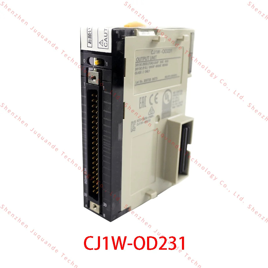 CJ1W-PA202 CJ1W-OD212 CJ1W-OD231 CJ1W-OD263 CJ1W-OD261 CJ1W-OD262 원본