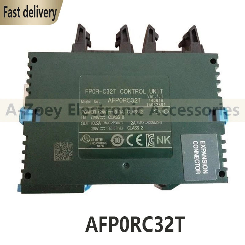 원본 AFP0R-C32T AFP0RC32T