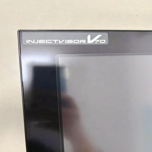 R061-411557 NP-F19R-8I-210 R061-41 인젝터 시바우라 기계 V70 V70HMIUSB