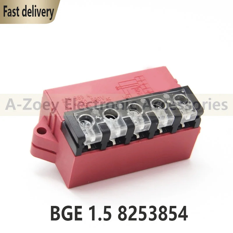 원본 BGE 1.5 8253854 브레이크 정류기