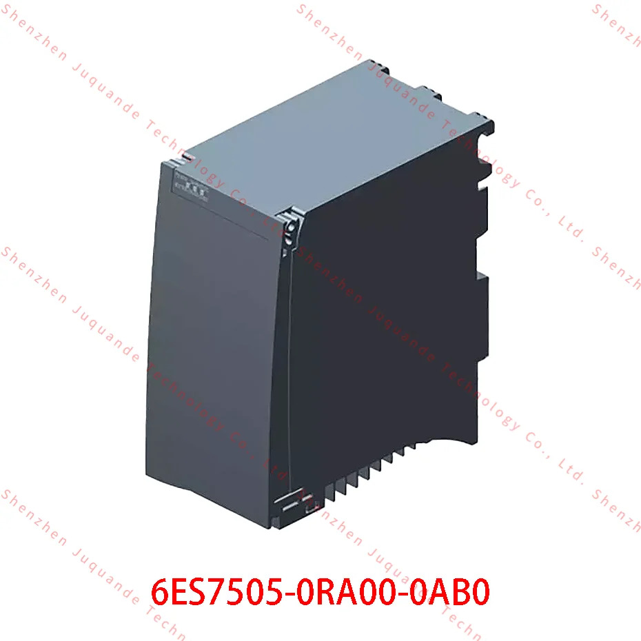 6ES7318-3EL00-0AB0 6SL3210-1KE12-3AF1 6SL32240XE416UA0 6ES75050RA000AB0 6ES73146CF020AB0 6ES75231BL